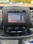 Opel Vivaro B Kasten/Kombi 9-Sitzer Combi L1H1  2,7t Grau - thumbnail 25