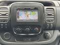 Opel Vivaro B Kasten/Kombi 9-Sitzer Combi L1H1  2,7t Grau - thumbnail 18