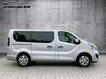 Opel Vivaro B Kasten/Kombi 9-Sitzer Combi L1H1  2,7t Grau - thumbnail 7