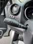 Opel Vivaro B Kasten/Kombi 9-Sitzer Combi L1H1  2,7t Grau - thumbnail 29
