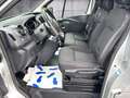 Opel Vivaro B Kasten/Kombi 9-Sitzer Combi L1H1  2,7t Grau - thumbnail 12