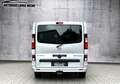 Opel Vivaro B Kasten/Kombi 9-Sitzer Combi L1H1  2,7t Grau - thumbnail 9