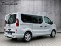 Opel Vivaro B Kasten/Kombi 9-Sitzer Combi L1H1  2,7t Grau - thumbnail 8