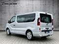 Opel Vivaro B Kasten/Kombi 9-Sitzer Combi L1H1  2,7t Grau - thumbnail 10