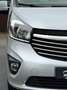 Opel Vivaro B Kasten/Kombi 9-Sitzer Combi L1H1  2,7t Grau - thumbnail 33