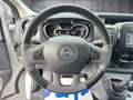 Opel Vivaro B Kasten/Kombi 9-Sitzer Combi L1H1  2,7t Grau - thumbnail 23