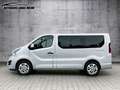 Opel Vivaro B Kasten/Kombi 9-Sitzer Combi L1H1  2,7t Grau - thumbnail 11