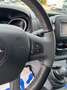 Opel Vivaro B Kasten/Kombi 9-Sitzer Combi L1H1  2,7t Grau - thumbnail 30