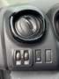 Opel Vivaro B Kasten/Kombi 9-Sitzer Combi L1H1  2,7t Grau - thumbnail 26