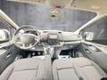 Opel Vivaro B Kasten/Kombi 9-Sitzer Combi L1H1  2,7t Grau - thumbnail 16