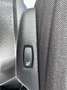 Opel Vivaro B Kasten/Kombi 9-Sitzer Combi L1H1  2,7t Grau - thumbnail 32