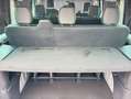 Opel Vivaro B Kasten/Kombi 9-Sitzer Combi L1H1  2,7t Grau - thumbnail 20