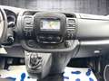 Opel Vivaro B Kasten/Kombi 9-Sitzer Combi L1H1  2,7t Grau - thumbnail 17