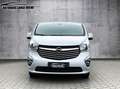 Opel Vivaro B Kasten/Kombi 9-Sitzer Combi L1H1  2,7t Grau - thumbnail 3