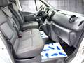 Opel Vivaro B Kasten/Kombi 9-Sitzer Combi L1H1  2,7t Grau - thumbnail 14