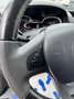 Opel Vivaro B Kasten/Kombi 9-Sitzer Combi L1H1  2,7t Grau - thumbnail 27