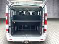 Opel Vivaro B Kasten/Kombi 9-Sitzer Combi L1H1  2,7t Grau - thumbnail 19
