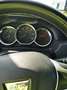 Dacia Duster Duster I 2014 1.6 Black Shadow Gpl 4x2 s Marrone - thumbnail 12