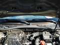 Dacia Duster Duster I 2014 1.6 Black Shadow Gpl 4x2 s Marrone - thumbnail 15