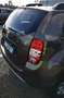 Dacia Duster Duster I 2014 1.6 Black Shadow Gpl 4x2 s Marrone - thumbnail 5