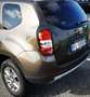 Dacia Duster Duster I 2014 1.6 Black Shadow Gpl 4x2 s Marrone - thumbnail 6