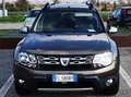 Dacia Duster Duster I 2014 1.6 Black Shadow Gpl 4x2 s Marrone - thumbnail 1