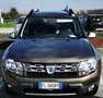 Dacia Duster Duster I 2014 1.6 Black Shadow Gpl 4x2 s Marrone - thumbnail 14