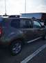 Dacia Duster Duster I 2014 1.6 Black Shadow Gpl 4x2 s Marrone - thumbnail 2