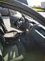 Dacia Duster Duster I 2014 1.6 Black Shadow Gpl 4x2 s Marrone - thumbnail 10