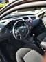 Dacia Duster Duster I 2014 1.6 Black Shadow Gpl 4x2 s Marrone - thumbnail 11