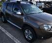 Dacia Duster Duster I 2014 1.6 Black Shadow Gpl 4x2 s Marrone - thumbnail 4