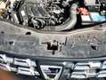 Dacia Duster Duster I 2014 1.6 Black Shadow Gpl 4x2 s Marrone - thumbnail 13