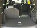 Peugeot 5008 mHEV 145 e-DCS6 GT Aut.!ACC,PANO,MATRIX,KAMERA,... Weiß - thumbnail 13
