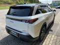 Peugeot 5008 mHEV 145 e-DCS6 GT Aut.!ACC,PANO,MATRIX,KAMERA,... Weiß - thumbnail 5