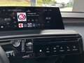 Peugeot 5008 mHEV 145 e-DCS6 GT Aut.!ACC,PANO,MATRIX,KAMERA,... Weiß - thumbnail 16