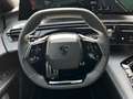 Peugeot 5008 mHEV 145 e-DCS6 GT Aut.!ACC,PANO,MATRIX,KAMERA,... Weiß - thumbnail 9