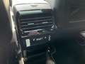 Peugeot 5008 mHEV 145 e-DCS6 GT Aut.!ACC,PANO,MATRIX,KAMERA,... Weiß - thumbnail 11