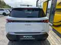 Peugeot 5008 mHEV 145 e-DCS6 GT Aut.!ACC,PANO,MATRIX,KAMERA,... Weiß - thumbnail 4