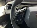 Peugeot 5008 mHEV 145 e-DCS6 GT Aut.!ACC,PANO,MATRIX,KAMERA,... Weiß - thumbnail 18