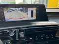 Peugeot 5008 mHEV 145 e-DCS6 GT Aut.!ACC,PANO,MATRIX,KAMERA,... Weiß - thumbnail 21