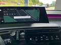 Peugeot 5008 mHEV 145 e-DCS6 GT Aut.!ACC,PANO,MATRIX,KAMERA,... Weiß - thumbnail 15