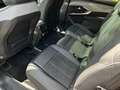 Peugeot 5008 mHEV 145 e-DCS6 GT Aut.!ACC,PANO,MATRIX,KAMERA,... Weiß - thumbnail 12