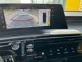 Peugeot 5008 mHEV 145 e-DCS6 GT Aut.!ACC,PANO,MATRIX,KAMERA,... Weiß - thumbnail 20