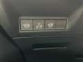 Peugeot 5008 mHEV 145 e-DCS6 GT Aut.!ACC,PANO,MATRIX,KAMERA,... Weiß - thumbnail 17