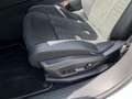 Peugeot 5008 mHEV 145 e-DCS6 GT Aut.!ACC,PANO,MATRIX,KAMERA,... Weiß - thumbnail 8