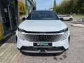 Peugeot 5008 mHEV 145 e-DCS6 GT Aut.!ACC,PANO,MATRIX,KAMERA,... Weiß - thumbnail 2