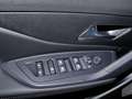 Peugeot 308 SW Allure 130 BlueHDi Aut+Keyless+Sitzhzg Klima Blau - thumbnail 9
