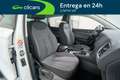 SEAT Ateca 1.5 EcoTSI S&S Style XM Blanco - thumbnail 16
