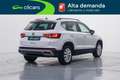 SEAT Ateca 1.5 EcoTSI S&S Style XM Blanco - thumbnail 5