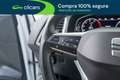 SEAT Ateca 1.5 EcoTSI S&S Style XM Blanco - thumbnail 23